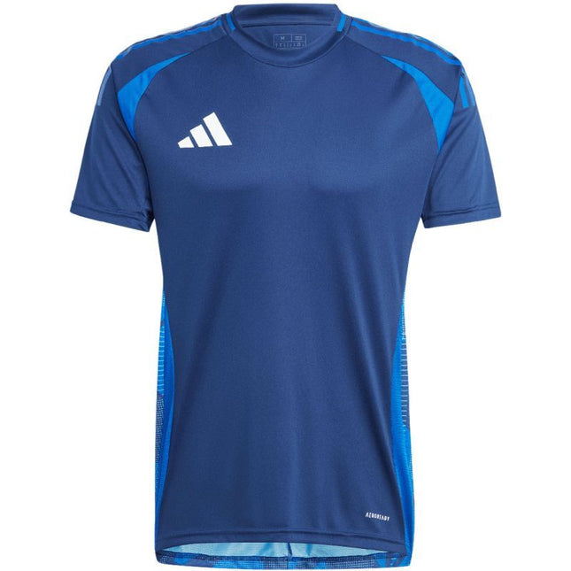adidas Tiro 24 Competition Marškinėliai M IQ4758