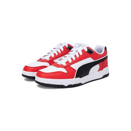 Puma Rbd Game Low M 386373 20 batai