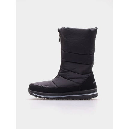 Progress W PROGJ-22-130 Bateliai