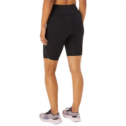 Asics Race Sprinter Tight W 2012C222-001 Šortai