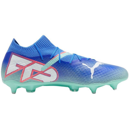 Puma Future 7 Pro MxSG 107925 01 futbolo batai