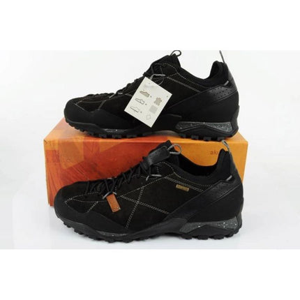Aku Nativa GTX M 628024 trekking shoes