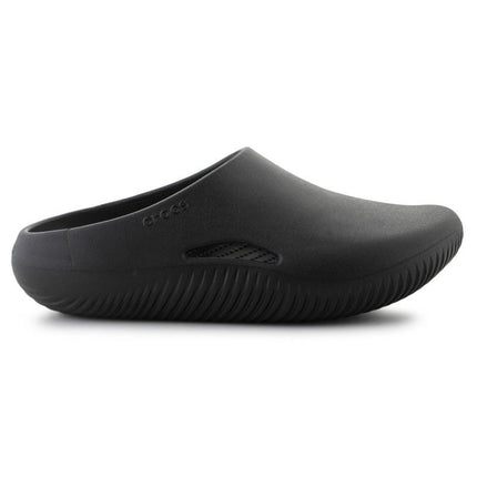 Crocs Mellow Recovery Clog U 208493-001