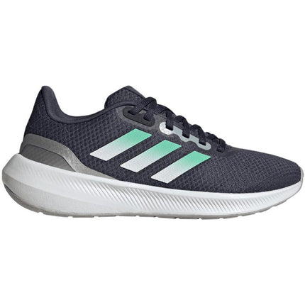 Adidas Bėgimo Bateliai Runfalcon 3 W HP7562