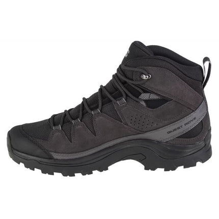 Salomon Quest Rove GTX Vyriški 471813 batai
