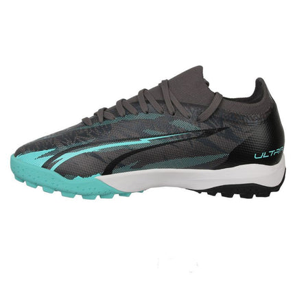 Puma Ultra Match Rush TT M 107831 01 batai