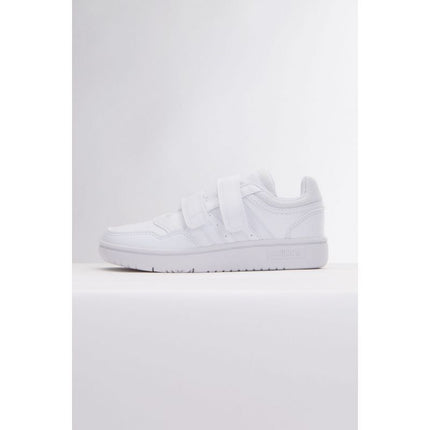 Adidas Hoops 3.0 CF C Jr GW0436 batai