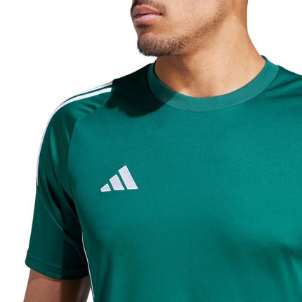 adidas Tiro 24 Marškinėliai M IS1017