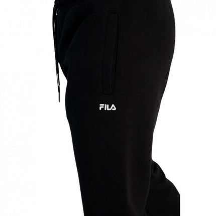 Fila Braives sportinės kelnės M FAM0342.80010