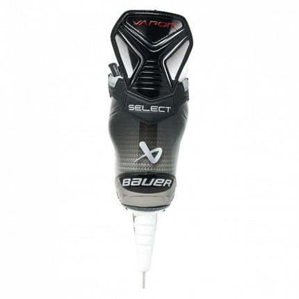 Bauer Vapor Select Sr 1062086 ledo ritulio pačiūžos