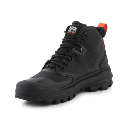 Palladium Pallarider M 79108-008-M batai