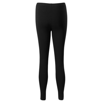 Adler Balance W MLI-61001 Leggings