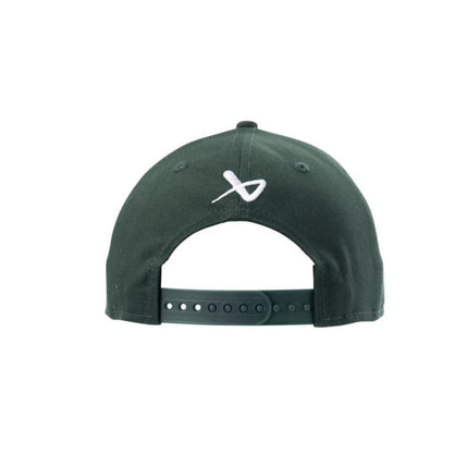 Bauer NE Low Profile 9Fifty Sr 1063844 Kepurė