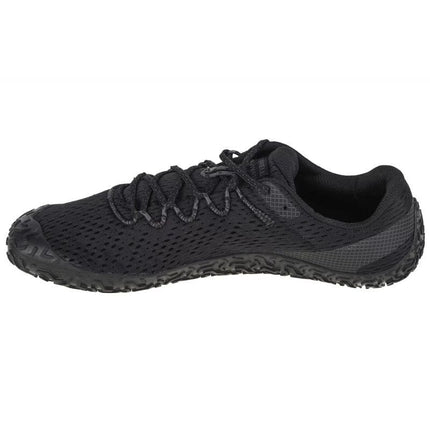 Merrell Vapor Glove 6 M J067663 Bėgimo bateliai