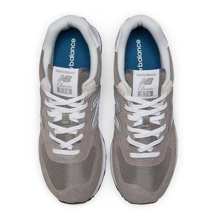 New Balance M ML574EVG.2E batai