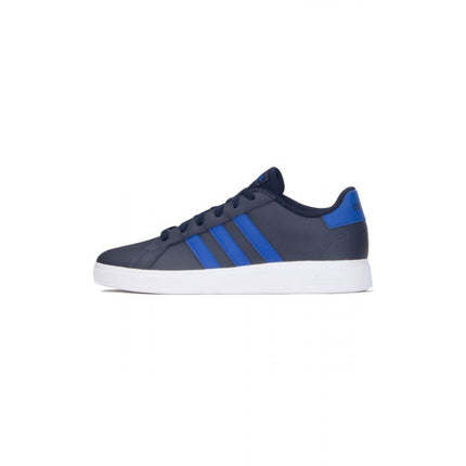 Adidas Grand Court 2.0 K Jr batai IG4827