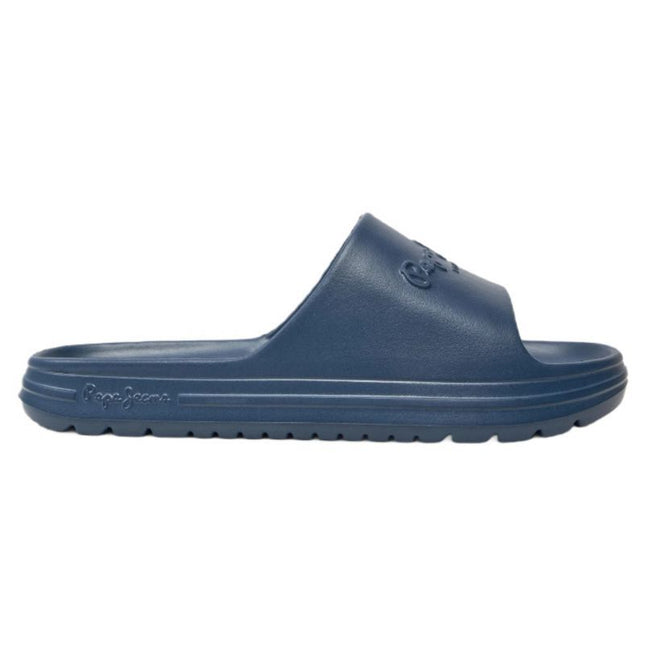 Pepe Jeans Papucai Papucai M PMS70159