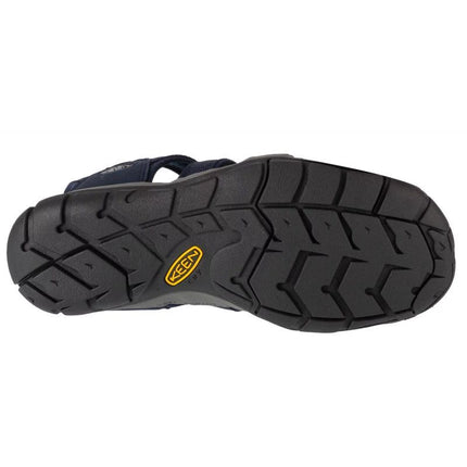 Keen Clearwater CNX M 1027407 Sandals