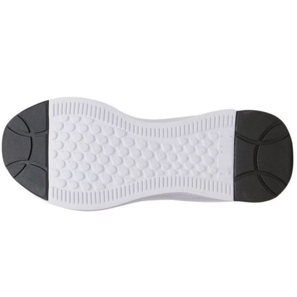 Puma Flyer Lite W 378774 06 Bėgimo Bateliai