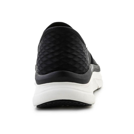 Skechers Orford M 232455-BLK vyriški batai