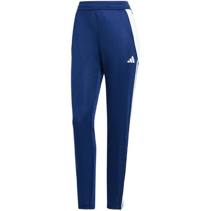 adidas Tiro 24 Treniruočių Kelnės W IS1006