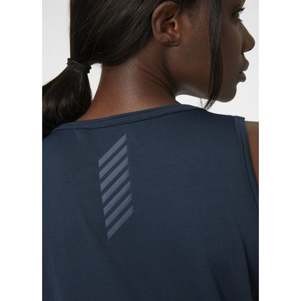 Helly Hansen Lifa Active Solen Suknelė W 48167 597