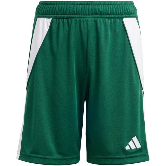 adidas Tiro 24 Jr IT2409 Šortai