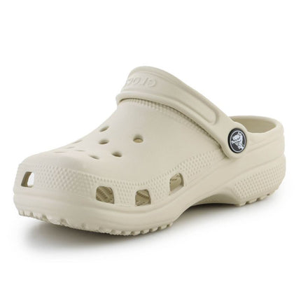Crocs Classic Clog K Jr 206991-2Y2 clogs