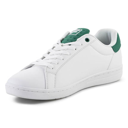 Fila Crosscourt 2 NT Logo M batai FFM0195-53137