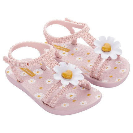 Ipanema Daisy Baby Jr sandalai 83355-AH420