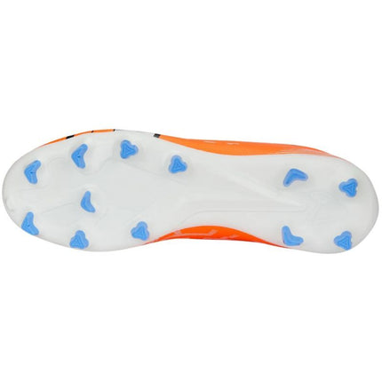 Puma Ultra Play FG/AG Vyriški Futbolo Bateliai 107224 01