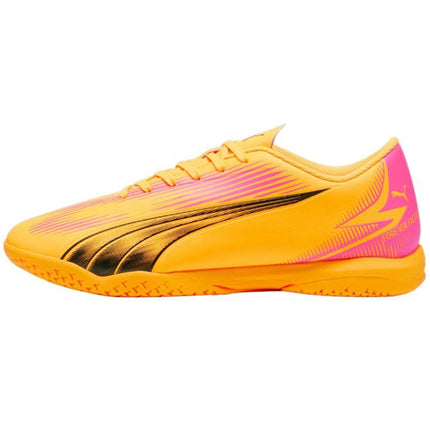 Puma Ultra Play IT M 107766 03 futbolo batai