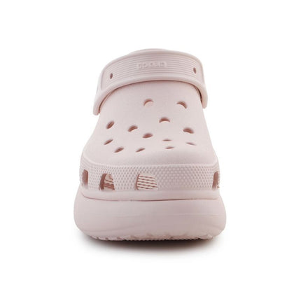 Crocs Classic Crush Clog 207521-6UR