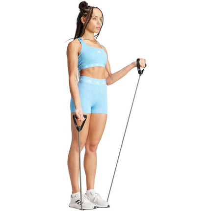 adidas Techfit W IU1858 šortai