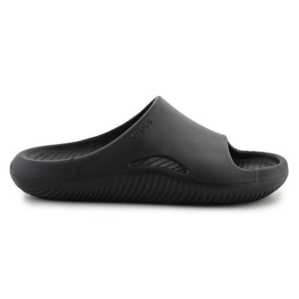 Crocs Mellow Recovery Slide U 208392-001 šlepetės