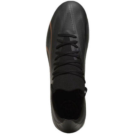 Puma Ultra Match FG/AG M 107754 02 futbolo bateliai