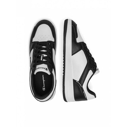 Champion RD18 2.0 Low M batai S21906.WW019