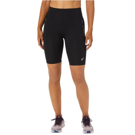 Asics Race Sprinter Tight W 2012C222-001 Šortai