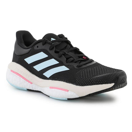 Adidas Solar Glide 5 W Bėgimo Bateliai GY3485