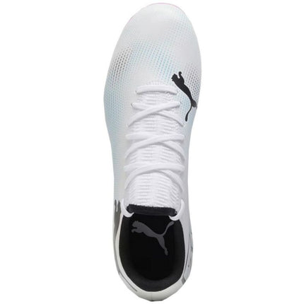 Puma FUTURE 7 Play FG/AG M 107723 01 batai