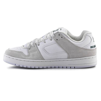 DC Shoes Manteca Se M ADYS100314-OF1 batai