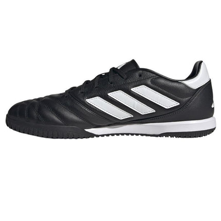 Adidas Copa Gloro IN M IF1831 futbolo bateliai