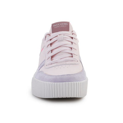 Skechers Jade batai - stilingas tipas W 185092-ROS