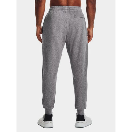 Under Armour Kelnės M 1379774-025