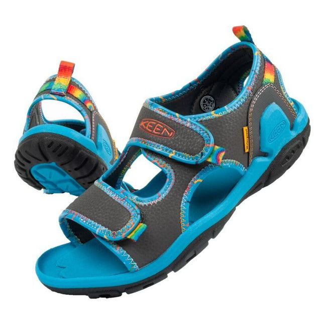 Keen Knotch Jr. 1027225 Sandalai