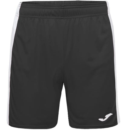 Joma Maxi Shorts 101657.102