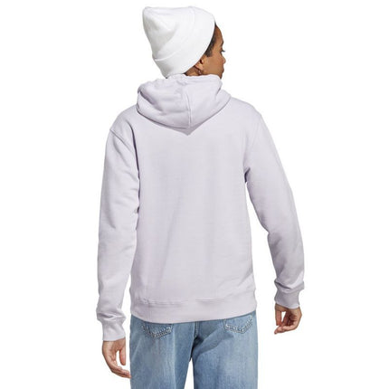 Adidas Big Logo FT R HD W IC6899 džemperis
