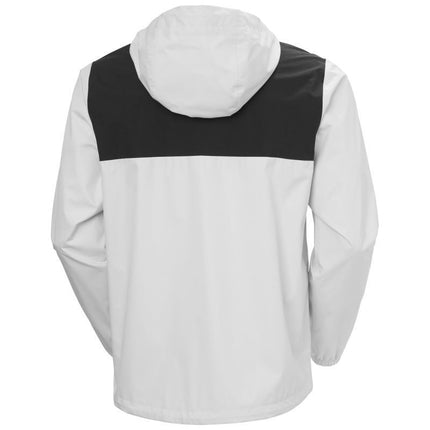 Helly Hansen Vancouver lietaus striukė M 53935 823