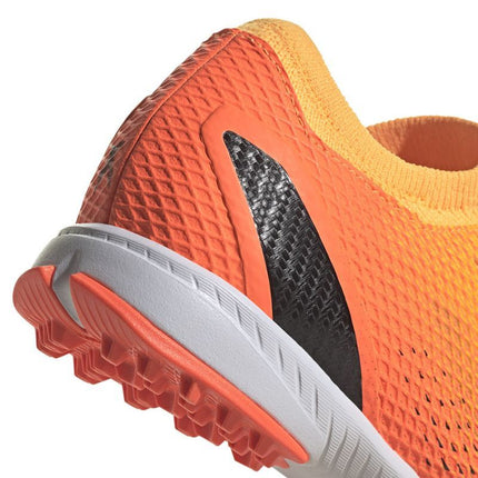 Adidas X Speedportal.3 TF M GZ2471 futbolo batai