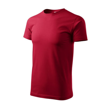 Adler Basic T-shirt M MLI-12923